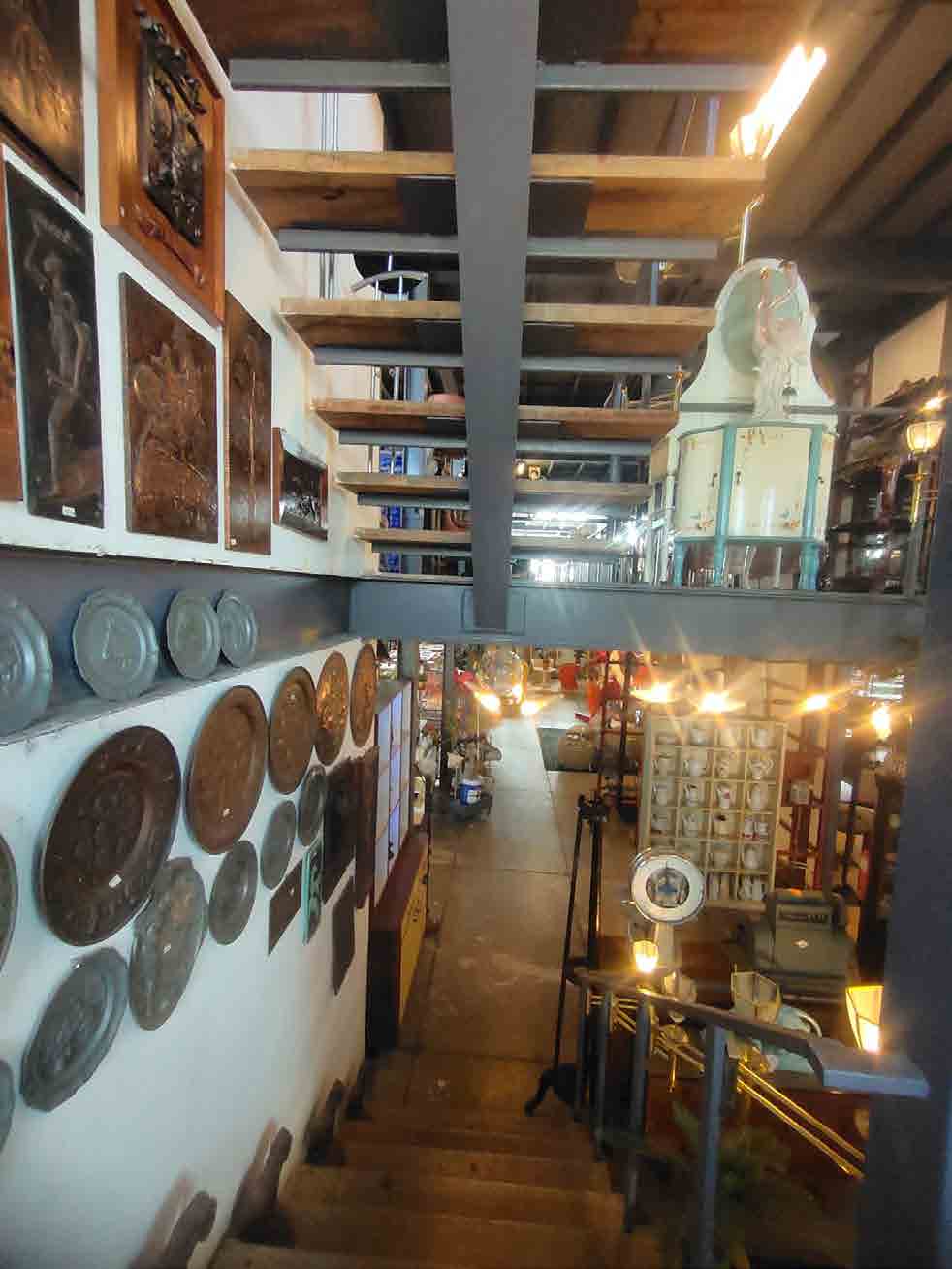 Papaya Studio