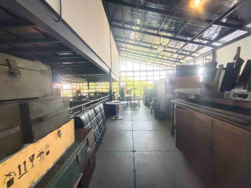 Papaya Studio