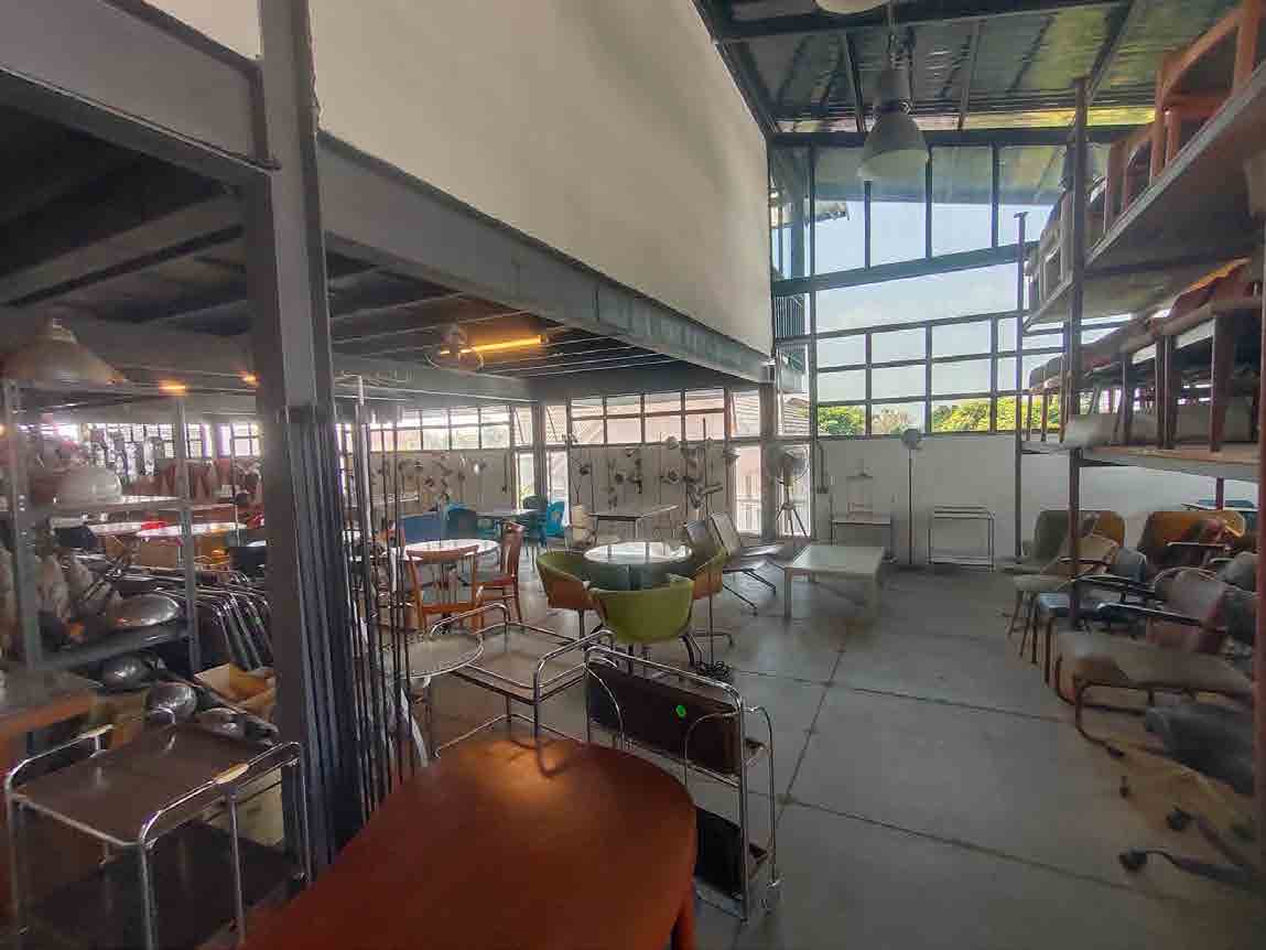 Papaya Studio