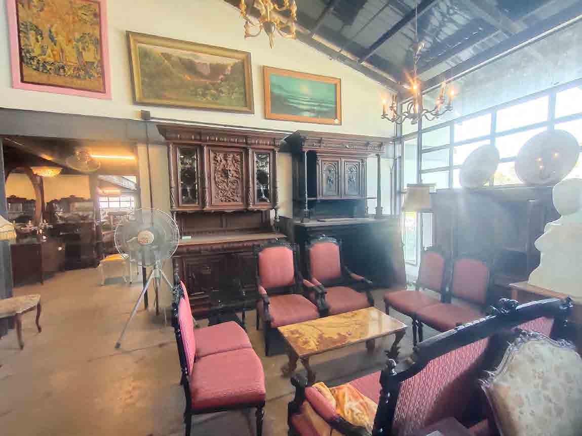 Papaya Studio