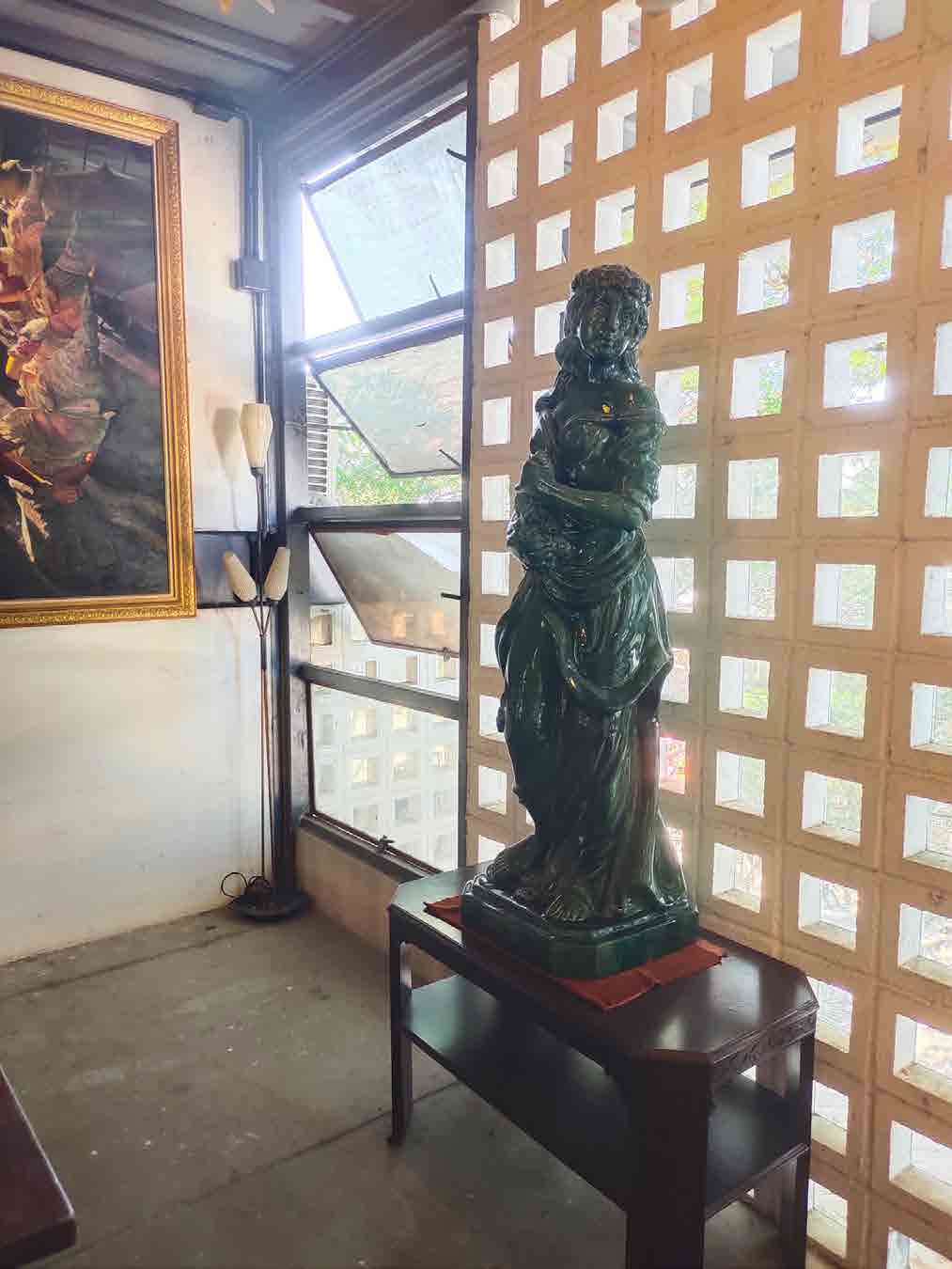 Papaya Studio