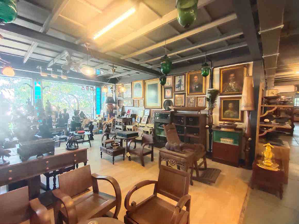 Papaya Studio