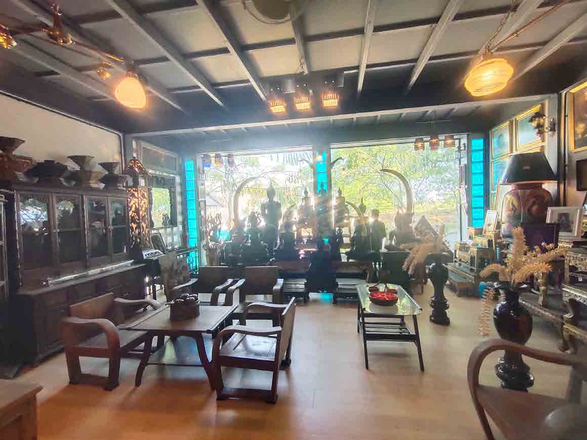 Papaya Studio