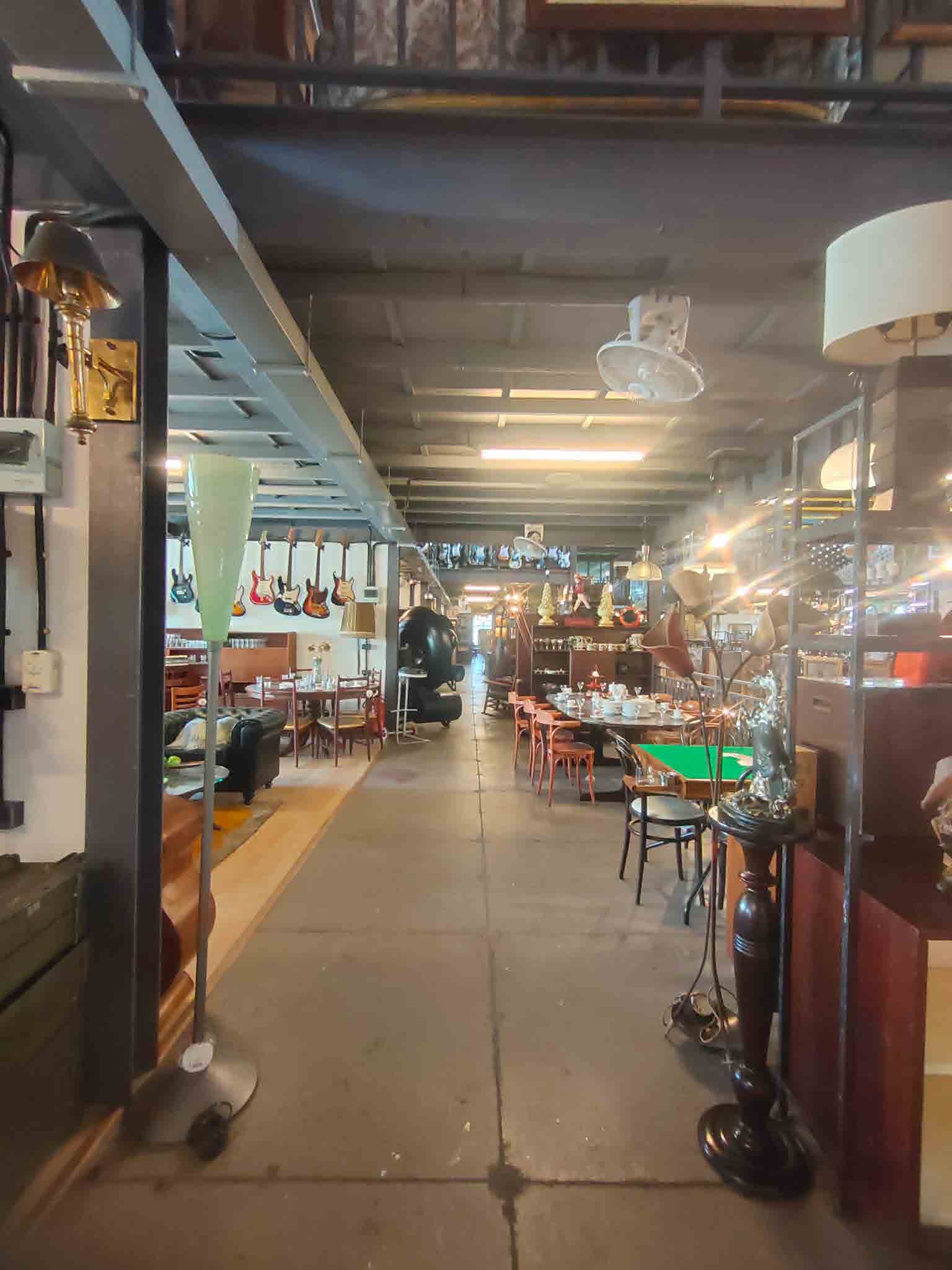 Papaya Studio