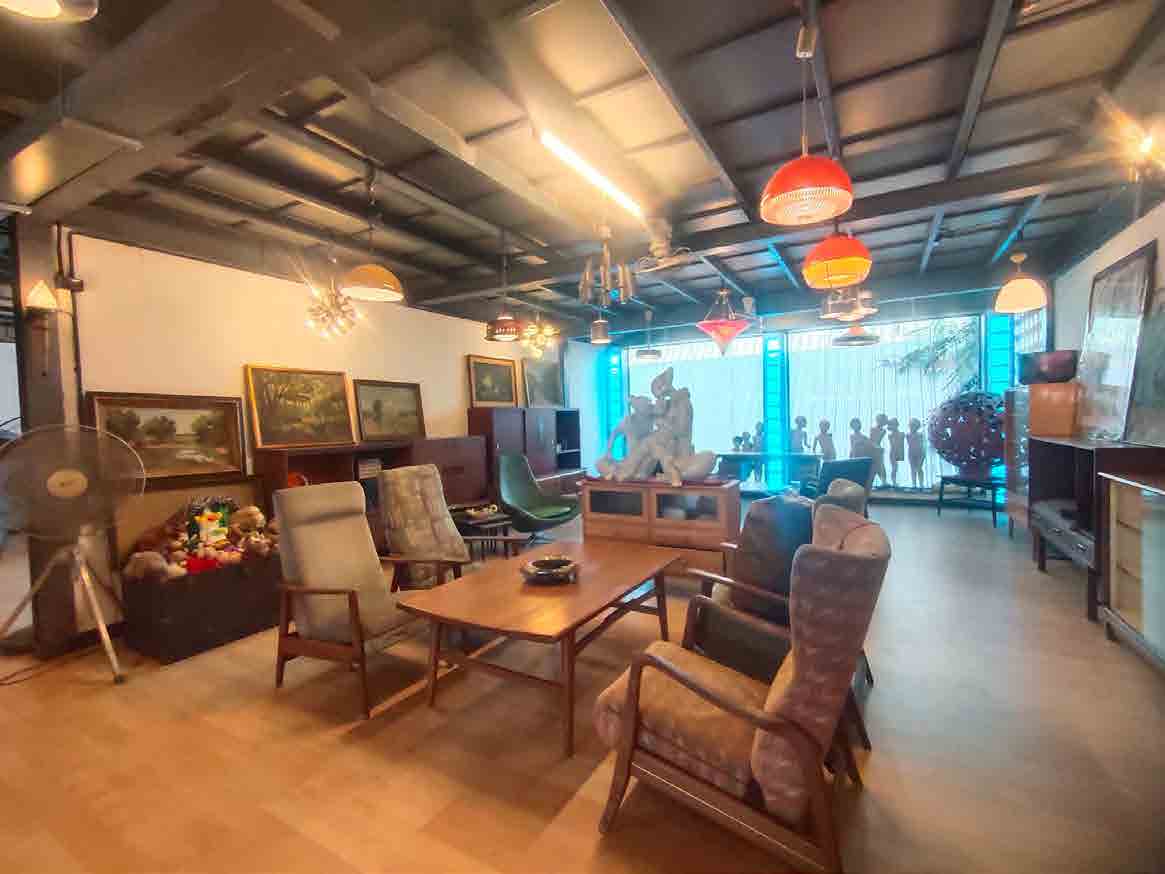 Papaya Studio