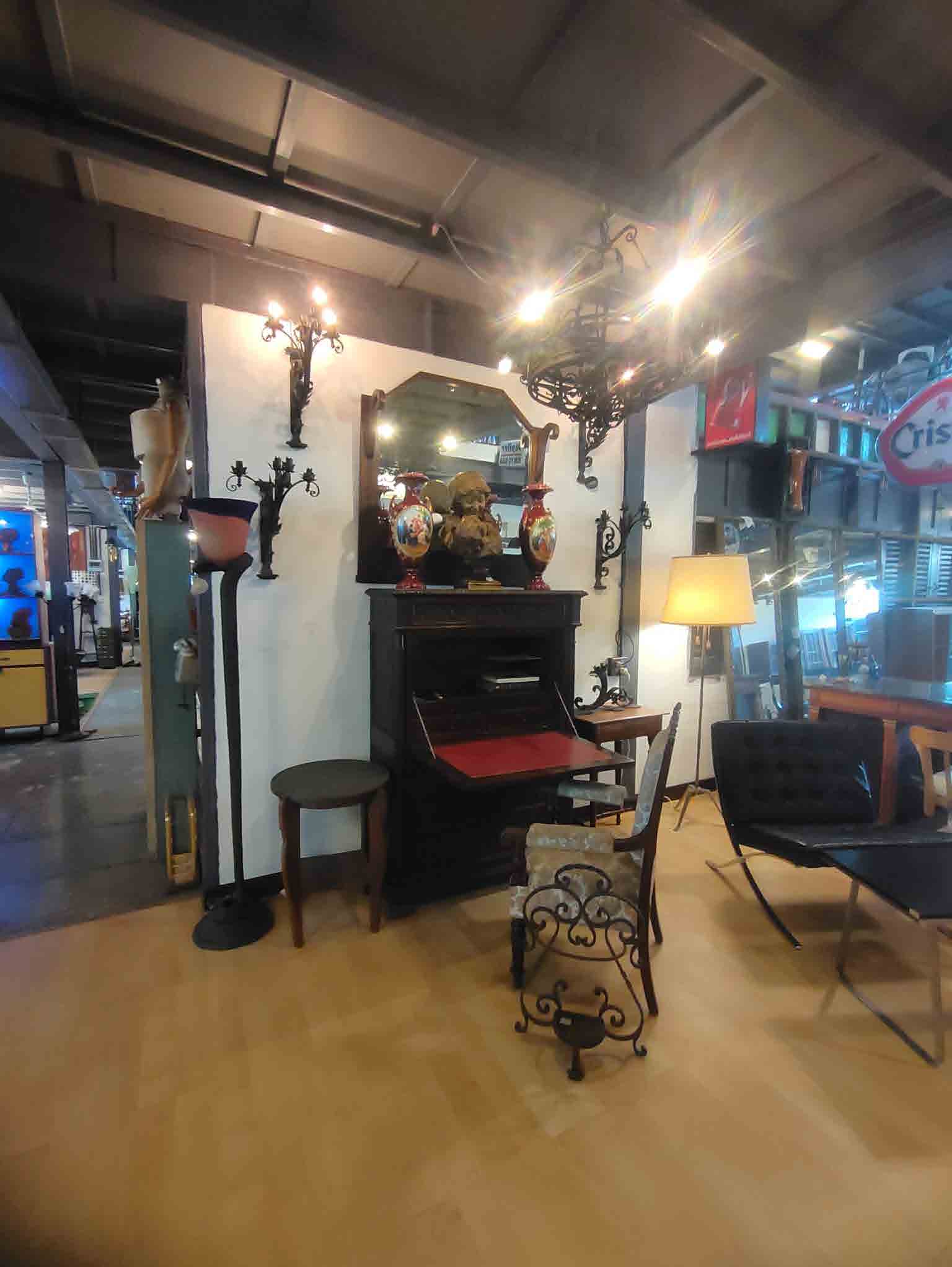 Papaya Studio