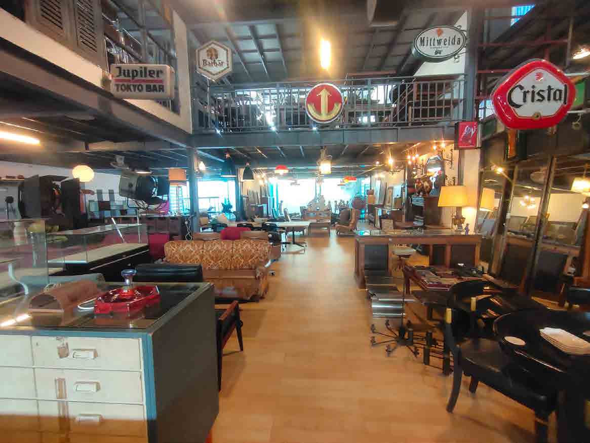 Papaya Studio