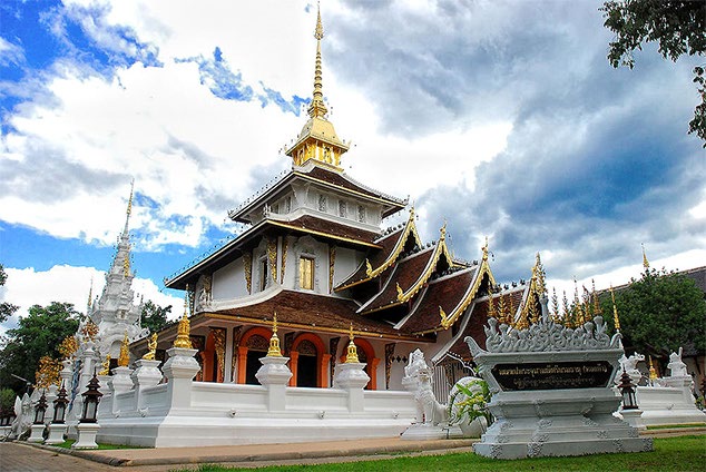 watphadarabhirom