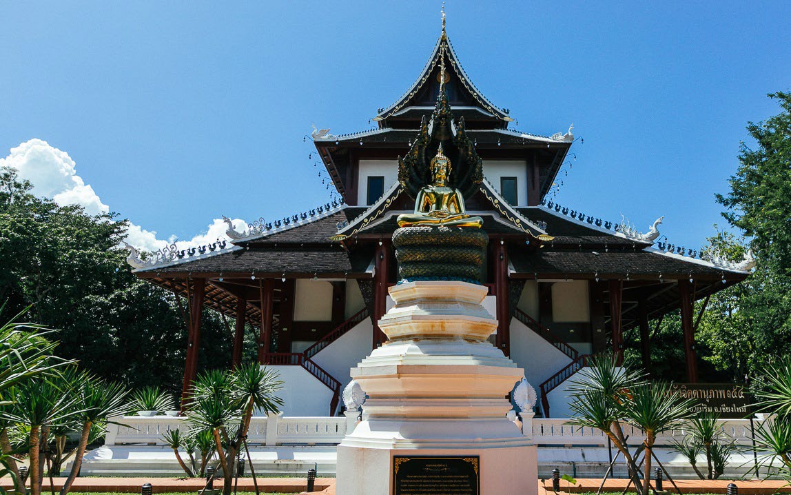 watphadarabhirom
