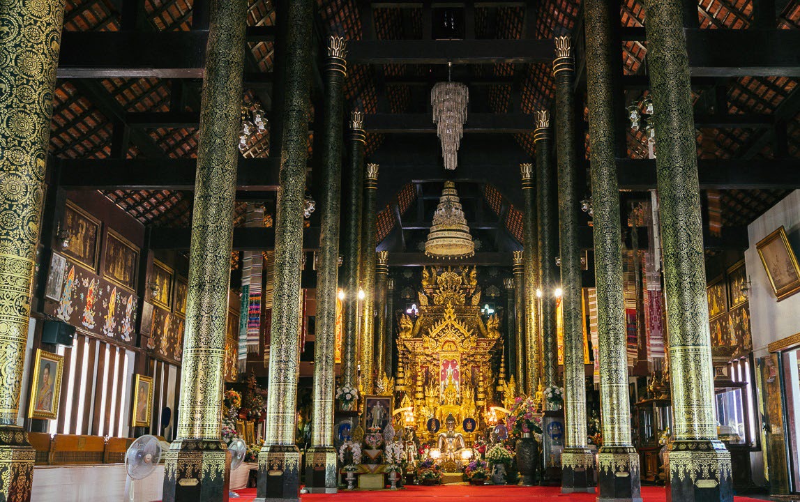 watphadarabhirom