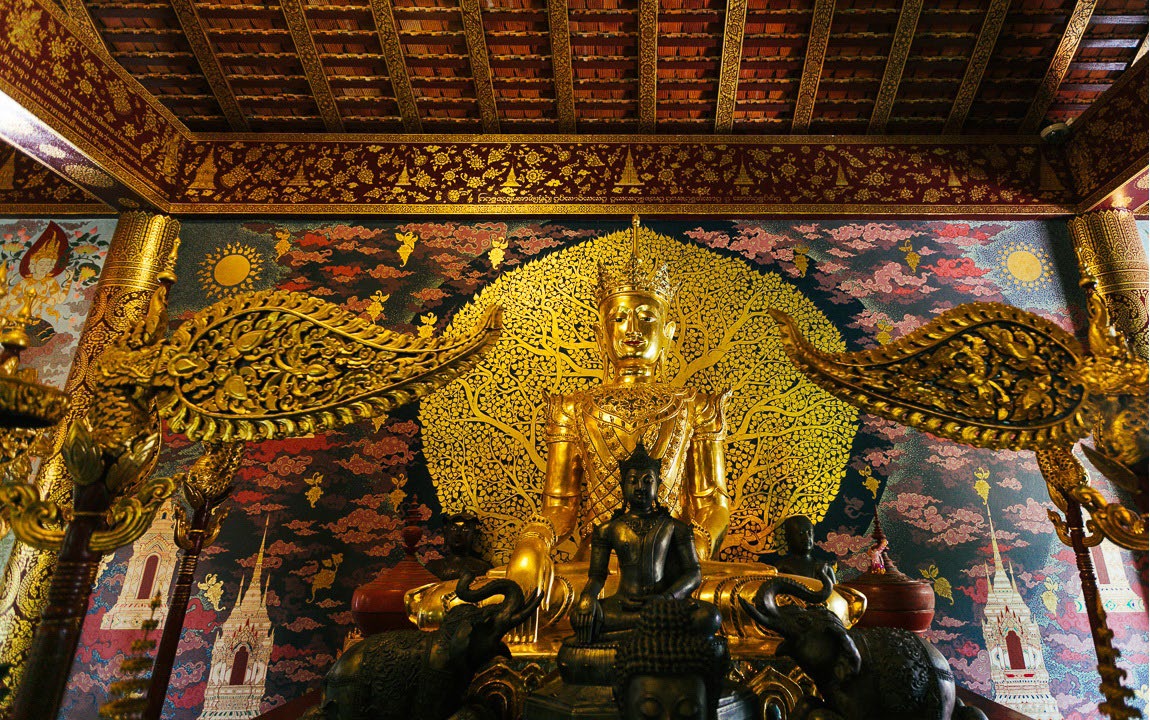 watphadarabhirom