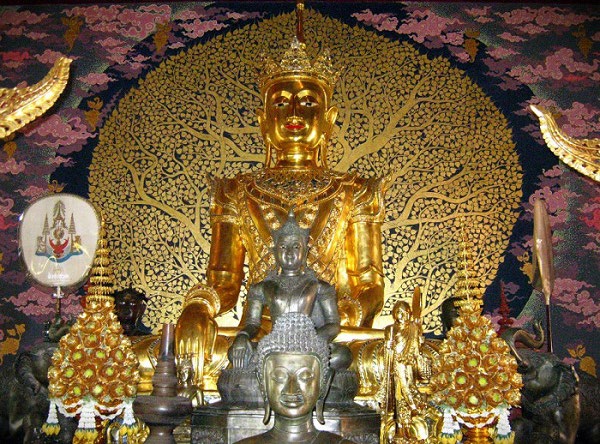 watphadarabhirom