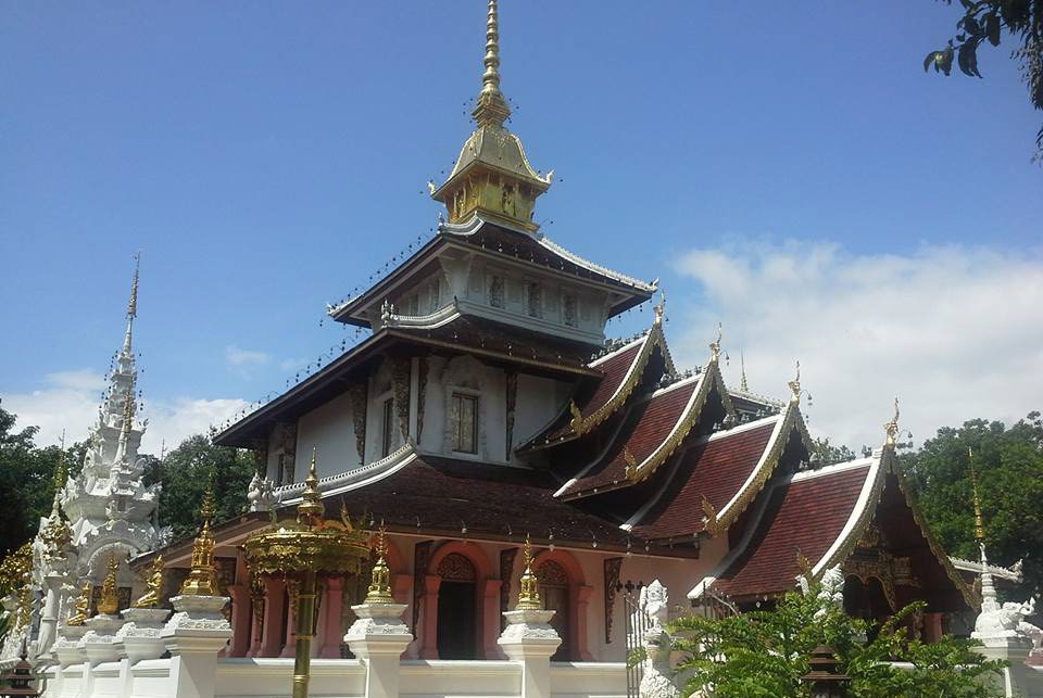 watphadarabhirom