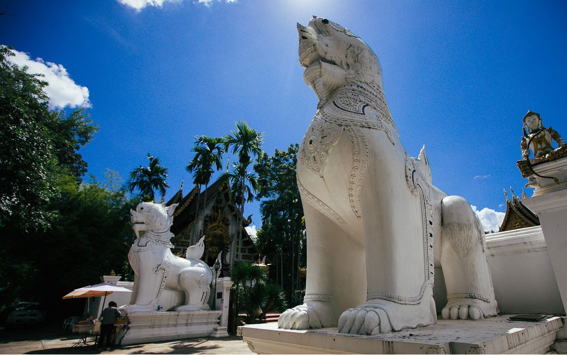 watphadarabhirom