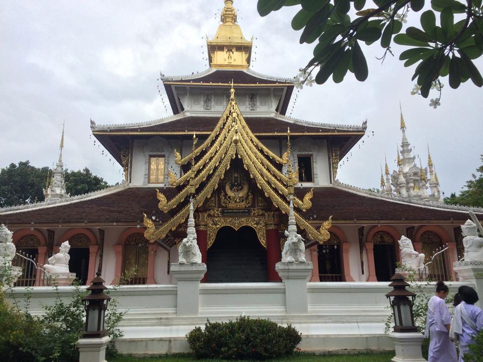 watphadarabhirom