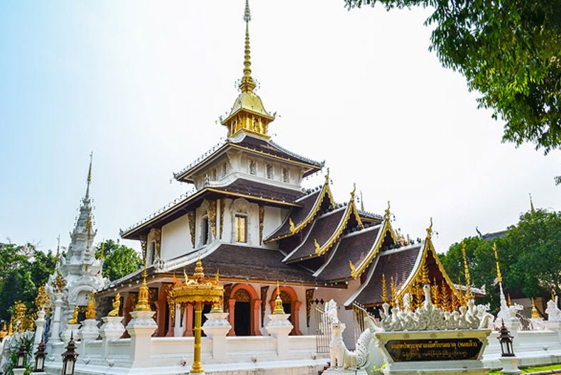 watphadarabhirom