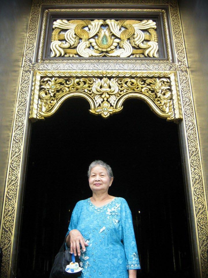 watphadarabhirom