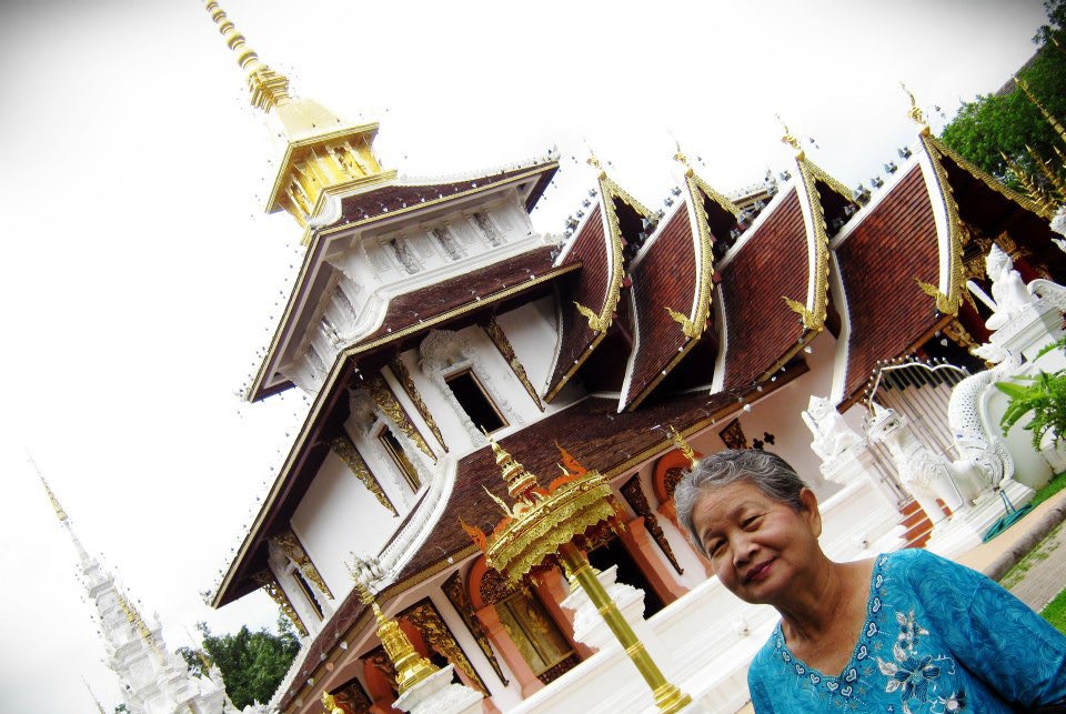 watphadarabhirom