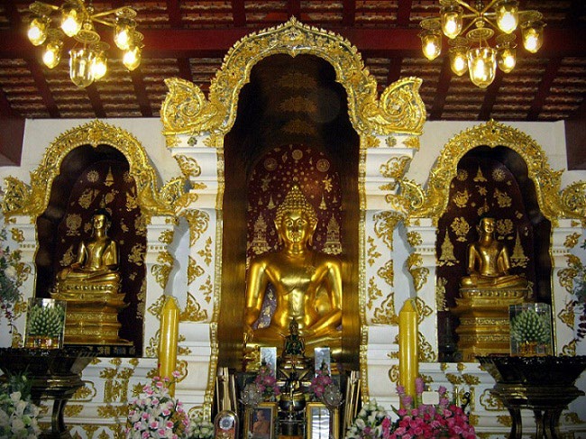 watphadarabhirom