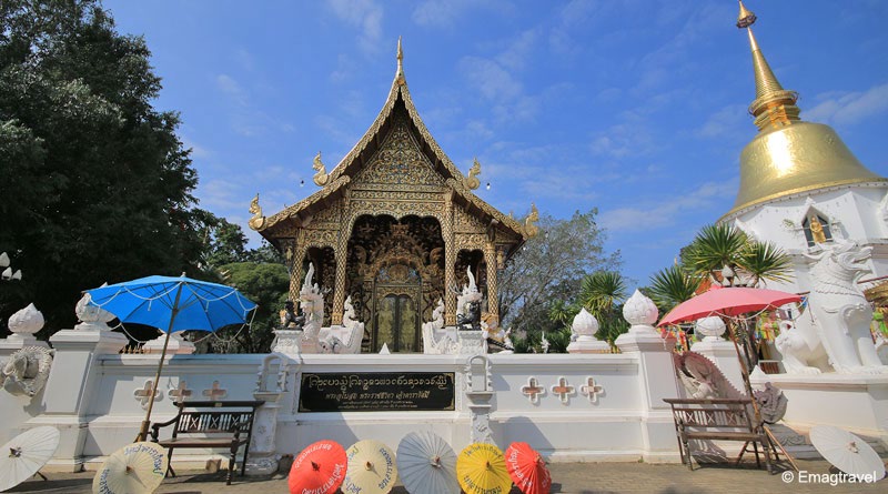 watphadarabhirom