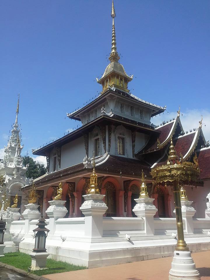 watphadarabhirom