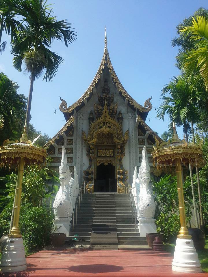 watphadarabhirom