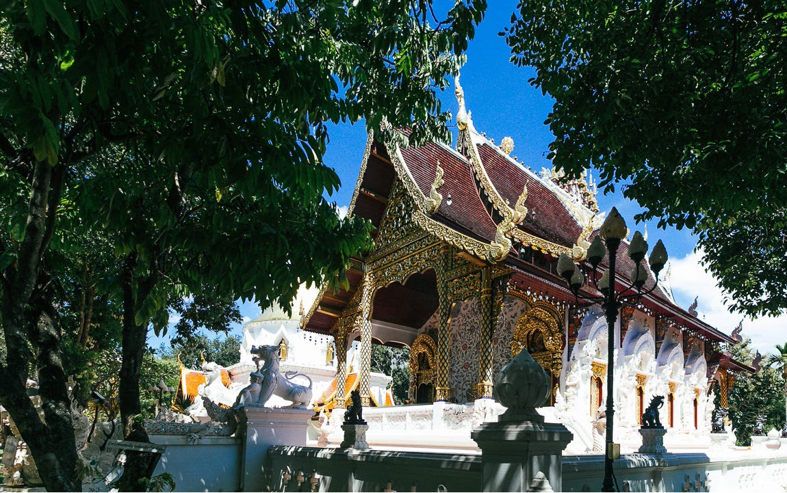 watphadarabhirom