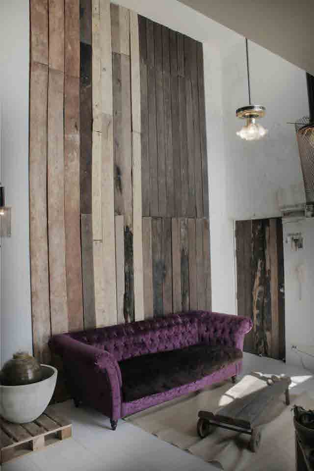 Raw planet studio