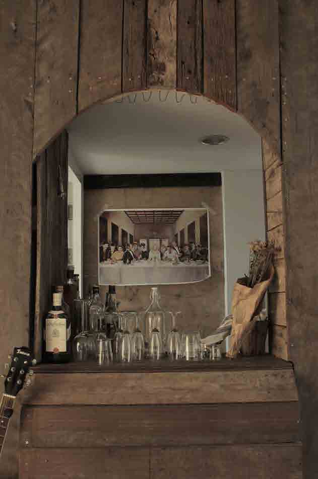 Raw planet studio