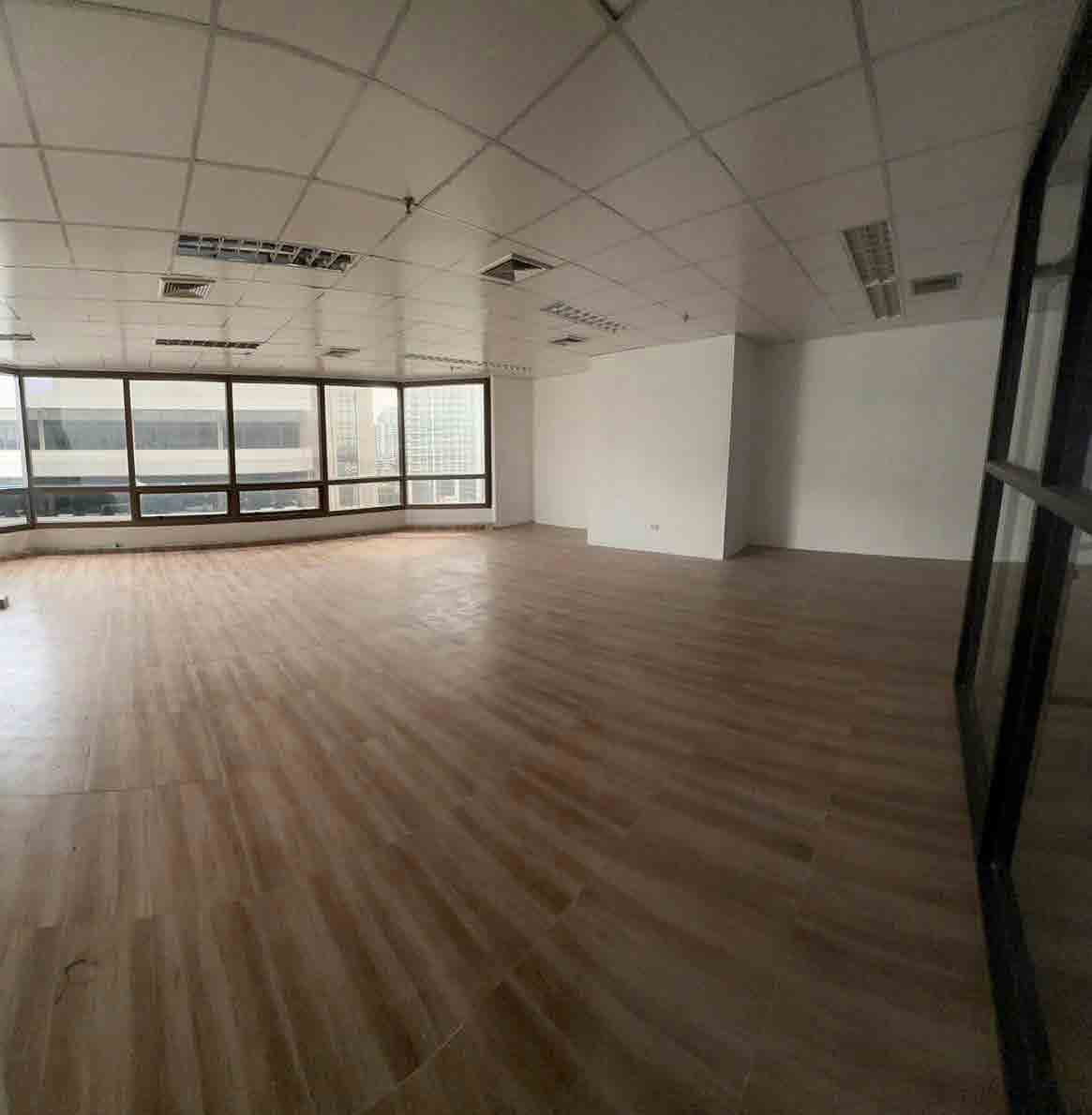 Respect Studio