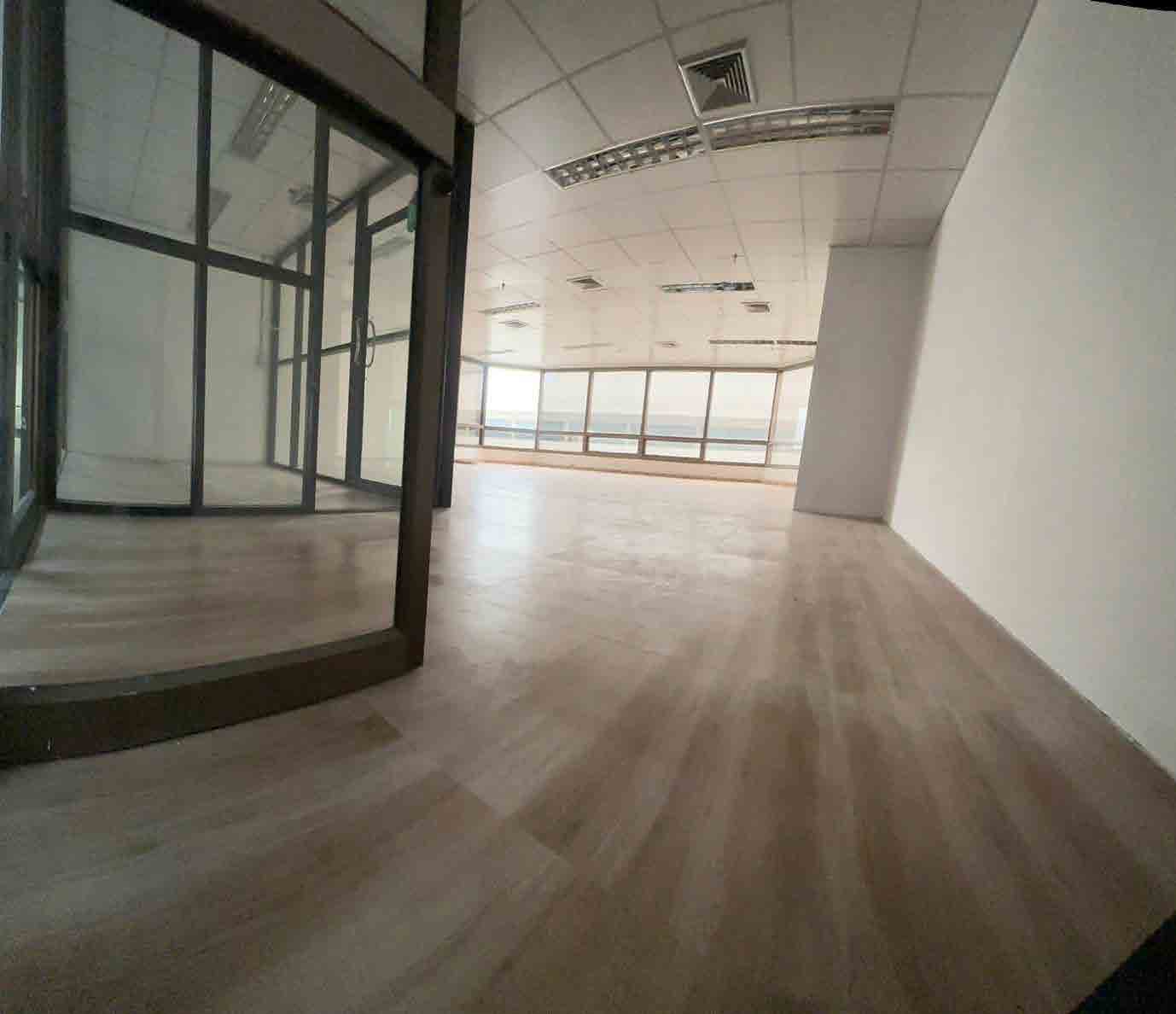 Respect Studio