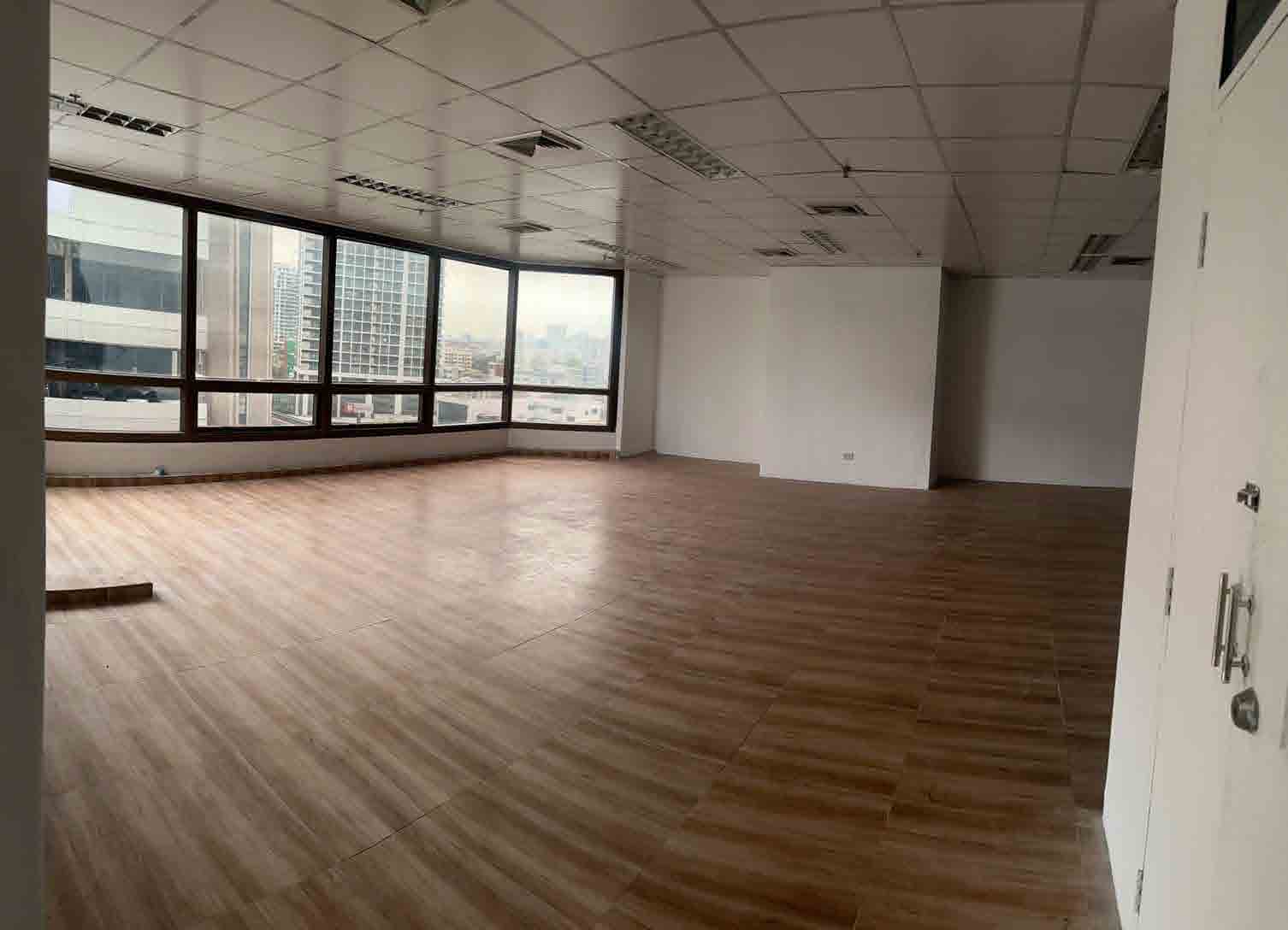 Respect Studio