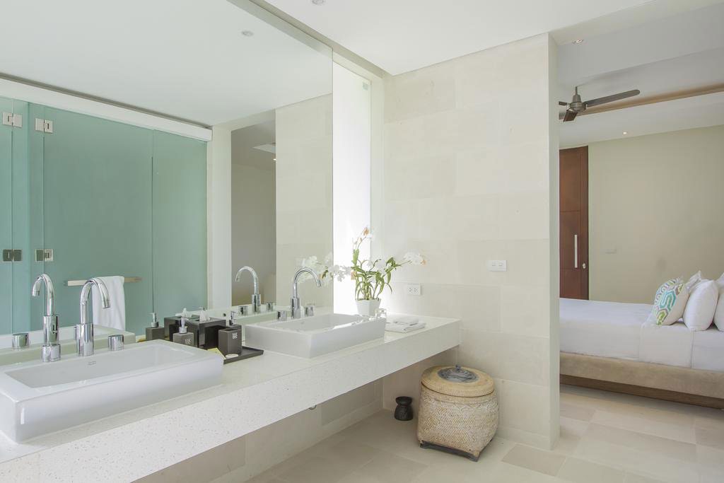 Samujana Villas