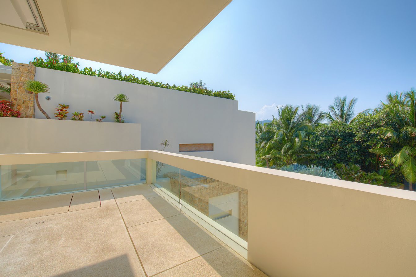 Samujana Villas