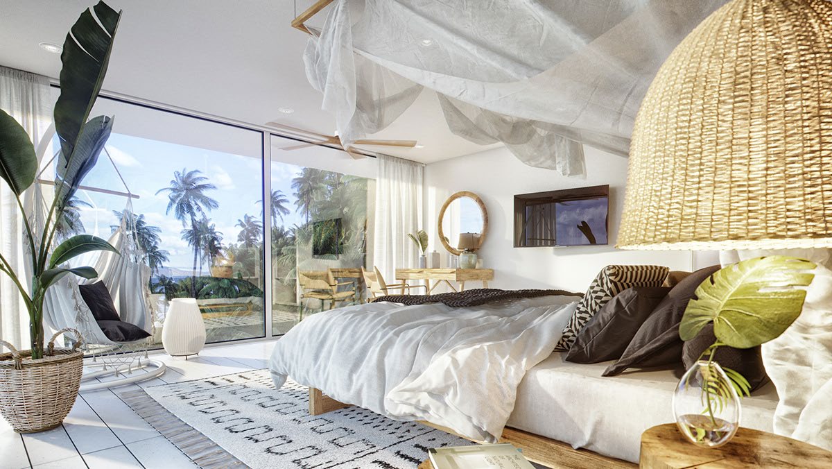 Vastu Villa