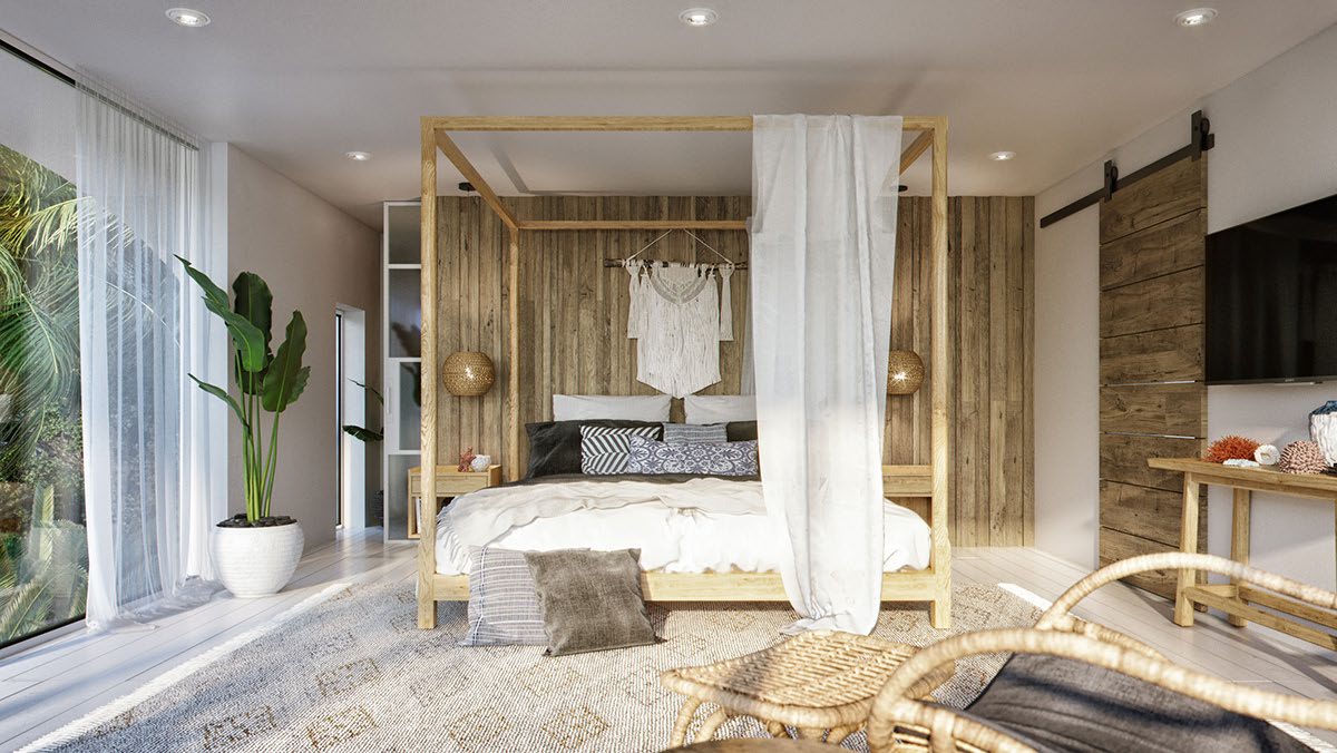 Vastu Villa