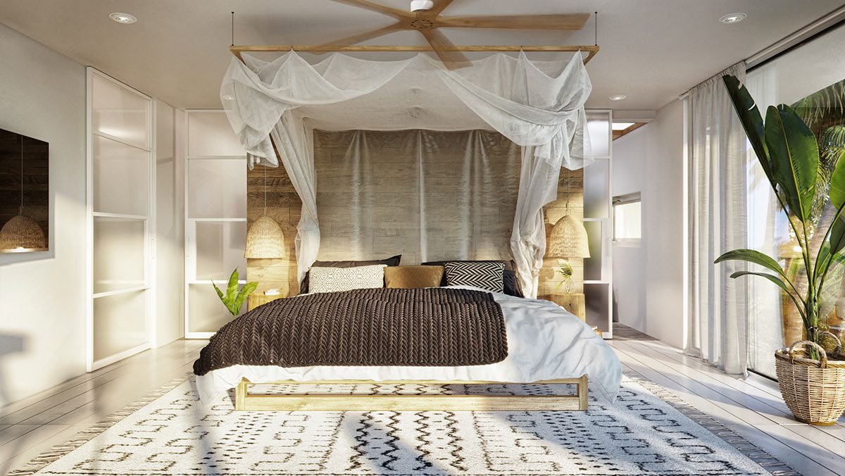 Vastu Villa