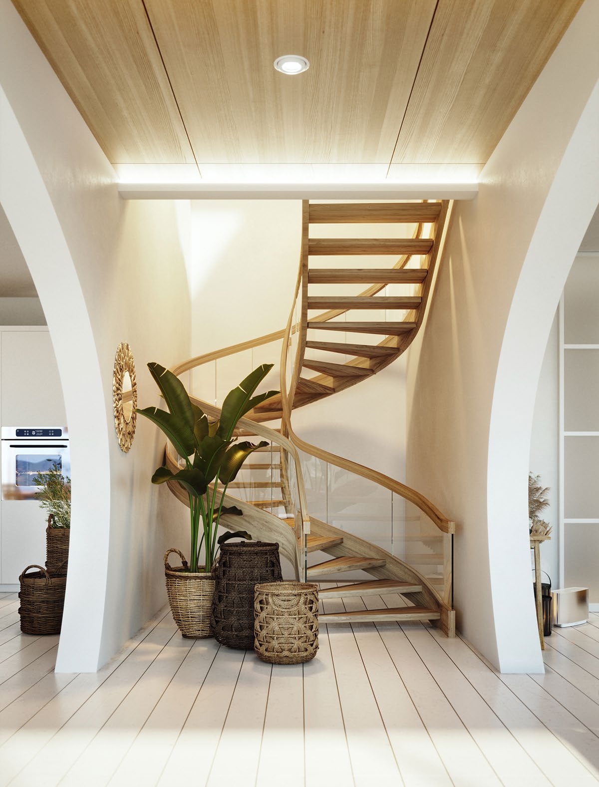 Vastu Villa
