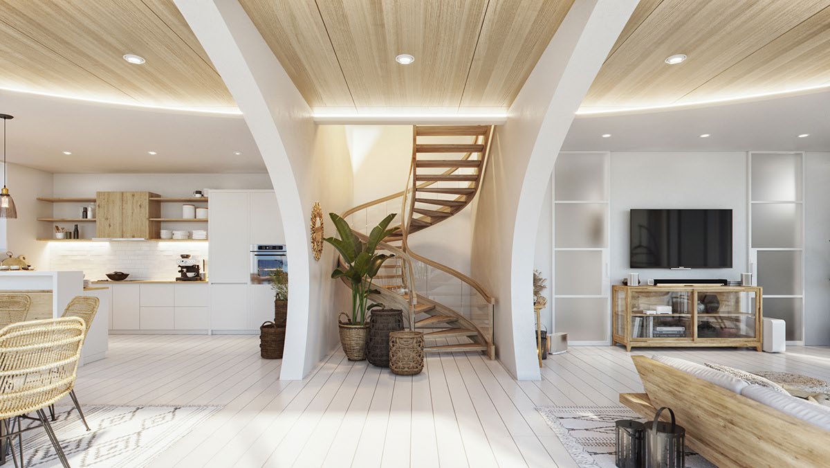 Vastu Villa