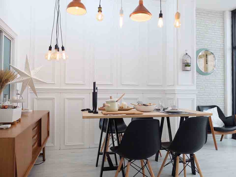 Scandio studio