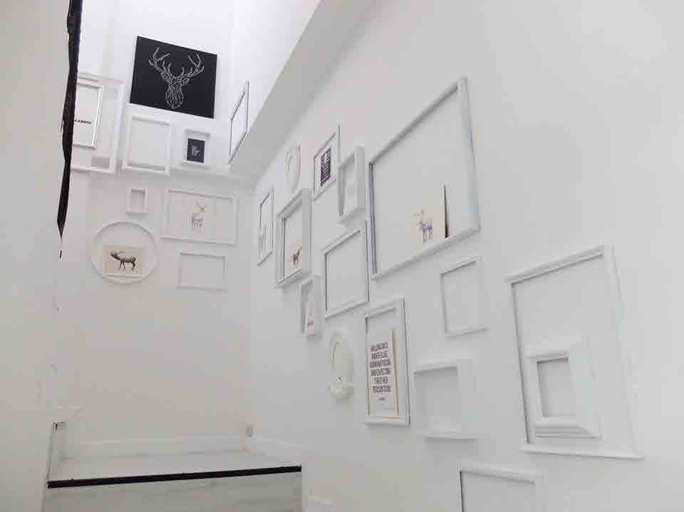 Scandio studio