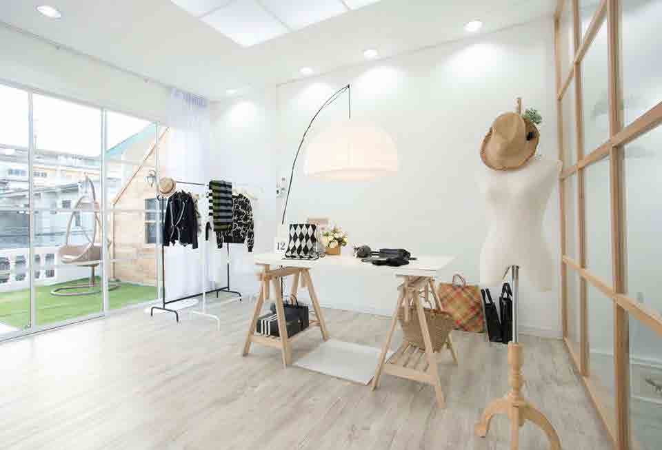 Scandio studio