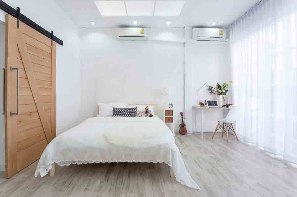 Scandio studio