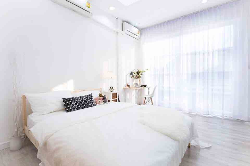 Scandio studio