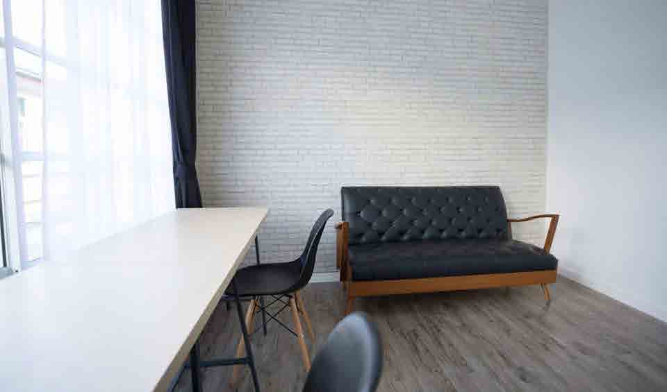 Scandio studio