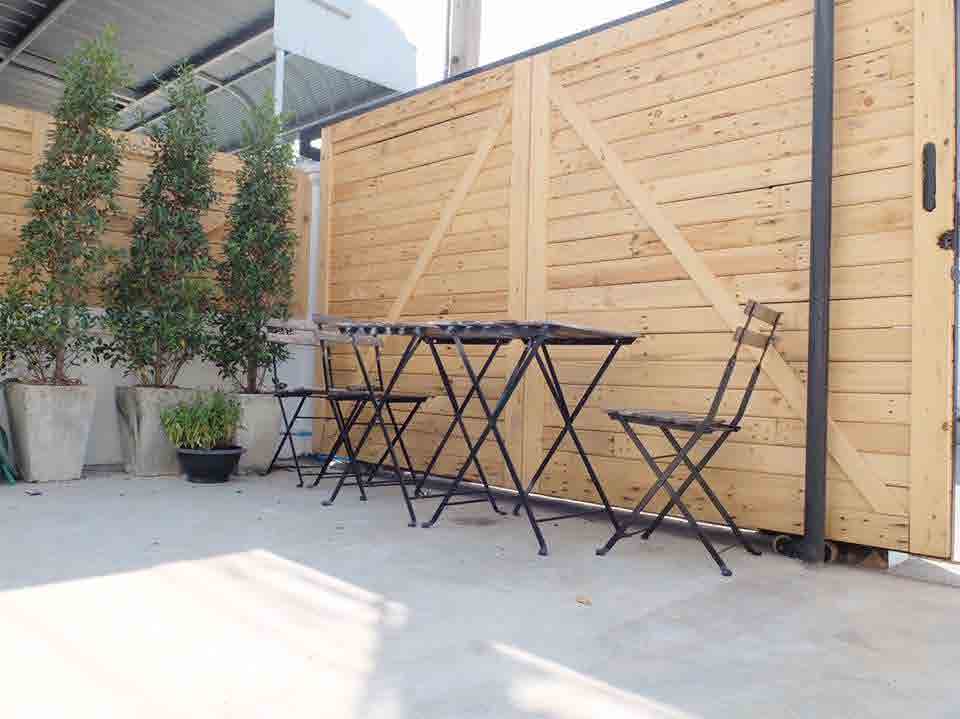 Scandio studio