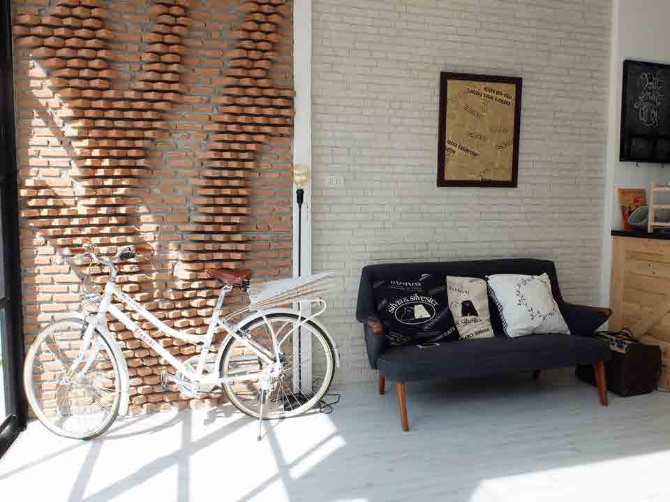 Scandio studio