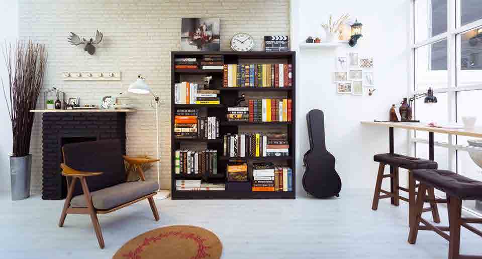 Scandio studio