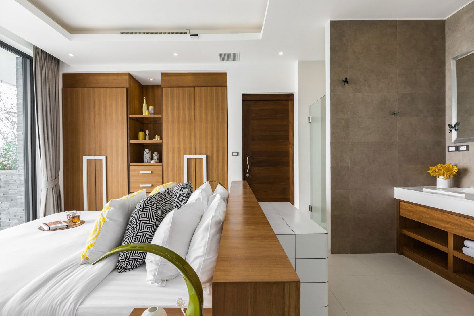 Vista Azul 12 Guests 6 Bedrooms