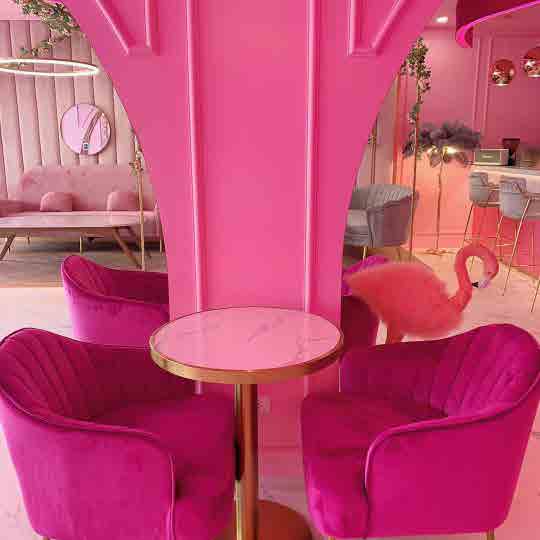 Season Cafe&Studio BKK